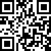 https://ur.hawzahnews.com/xbnRp