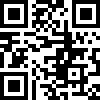 https://ur.hawzahnews.com/xc4C8