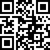 https://ur.hawzahnews.com/xcCMF