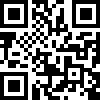 https://ur.hawzahnews.com/xg5hQ