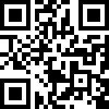 https://ur.hawzahnews.com/xbJ8h