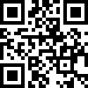 https://ur.hawzahnews.com/xbRQD