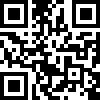 https://ur.hawzahnews.com/xcm2M