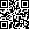 https://ur.hawzahnews.com/xfdsv