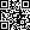 https://ur.hawzahnews.com/xdPR7