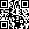 https://ur.hawzahnews.com/xbPBB
