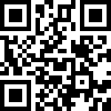 https://ur.hawzahnews.com/xfX5V