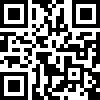 https://ur.hawzahnews.com/xcRMc