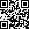 https://ur.hawzahnews.com/xdkQ6