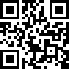 https://ur.hawzahnews.com/xc8s7