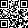 https://ur.hawzahnews.com/xdZtN