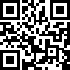 https://ur.hawzahnews.com/xfXwQ