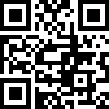 https://ur.hawzahnews.com/x9xjp