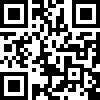 https://ur.hawzahnews.com/x9MVG