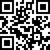 https://ur.hawzahnews.com/xg7Bt