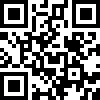 https://ur.hawzahnews.com/xg49y