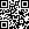 https://ur.hawzahnews.com/xftJ6