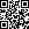 https://ur.hawzahnews.com/xdKp7