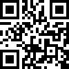 https://ur.hawzahnews.com/xf9cP