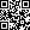 https://ur.hawzahnews.com/xbntn