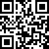 https://ur.hawzahnews.com/xcRBH