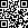 https://ur.hawzahnews.com/xdhvj