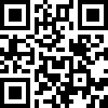 https://ur.hawzahnews.com/xdGXn
