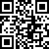 https://ur.hawzahnews.com/xcxZf