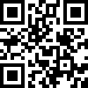https://ur.hawzahnews.com/xcFcQ