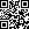 https://ur.hawzahnews.com/xdMtN