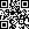 https://ur.hawzahnews.com/xffpX