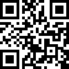 https://ur.hawzahnews.com/xbdK7