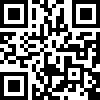 https://ur.hawzahnews.com/xfRQV
