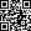 https://ur.hawzahnews.com/xcxV4