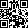 https://ur.hawzahnews.com/x9NrR