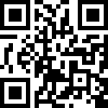 https://ur.hawzahnews.com/xdQYG