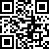 https://ur.hawzahnews.com/xc3Cb