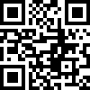 https://ur.hawzahnews.com/xgfh2