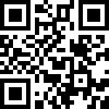 https://ur.hawzahnews.com/xdJY9