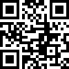 https://ur.hawzahnews.com/xcZj2