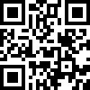 https://ur.hawzahnews.com/xbKnM