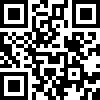 https://ur.hawzahnews.com/xfTsd