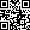 https://ur.hawzahnews.com/x9ZnB