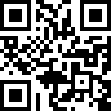 https://ur.hawzahnews.com/xdqPH