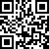 https://ur.hawzahnews.com/xb7Qt
