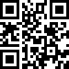 https://ur.hawzahnews.com/xdyBB