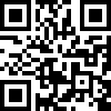 https://ur.hawzahnews.com/xc3pk