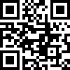 https://ur.hawzahnews.com/xfdYb