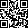 https://ur.hawzahnews.com/xdnkQ