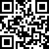 https://ur.hawzahnews.com/xccCY